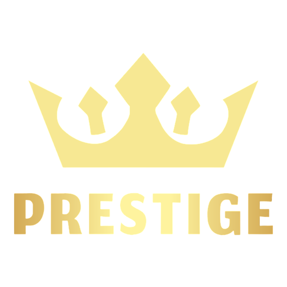 Casino Prestige